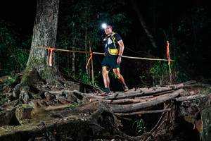 BIB: 
                            <button type="button" onclick="openModal(27429310)" class="btn btn-primary btn-sm float-right btn-popup" data-toggle="modal" data-target=".modal-high-quality">
                        <i class="fas fa-shopping-cart"></i> Add to Cart
                    </button>
                                            <button type="button" onclick="isThisMe(27429310, true)" class="btn btn-success btn-sm float-right btn-popup btn-isme hidden" data-toggle="tooltip" data-placement="bottom" title="นี่คือรูปของคุณใช่ไหม คลิกที่นี่เพื่อเอาเข้าอัลบั้ม">
                        <i class="fas fa-plus"></i> Add to album
                    </button>
                    <button type="button" onclick="isThisMe(27429310, false)" class="btn btn-warning btn-sm float-right btn-popup btn-isnotme hidden">
                        <i class="fas fa-ban"></i> Remove from album
                    </button>